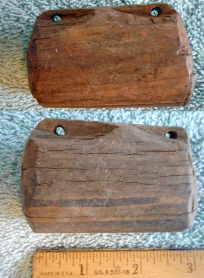 Image 01