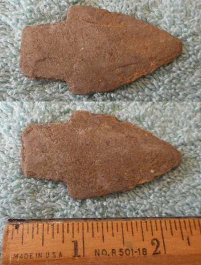 Image 01