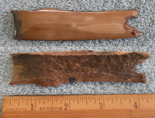 Image 04