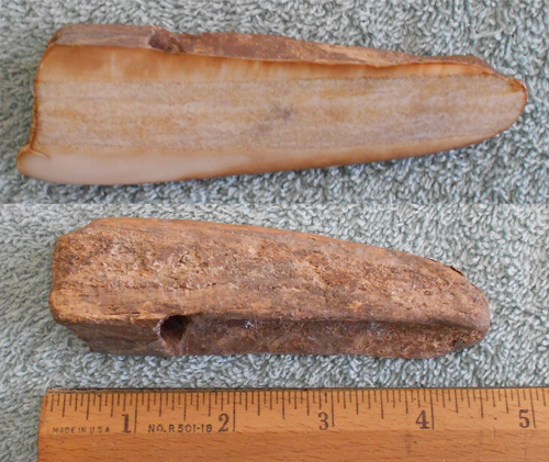 Image 04