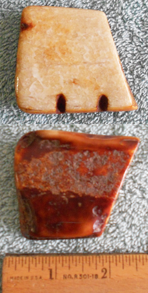 Image 04