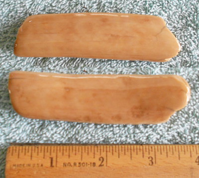 Image 04