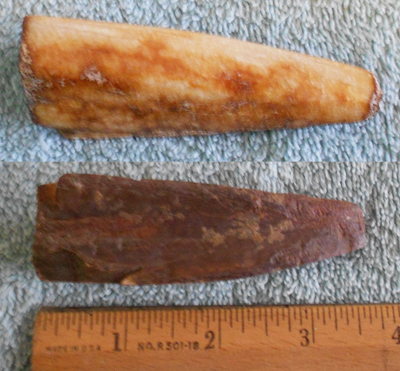 Image 04