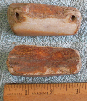Image 04