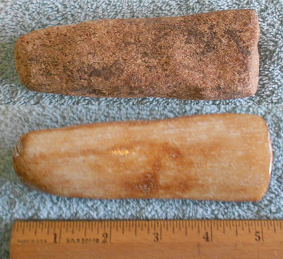 Image 04