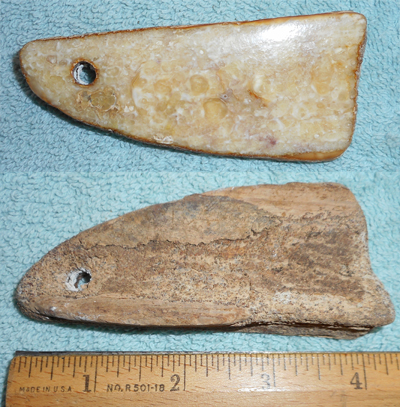 Image 04