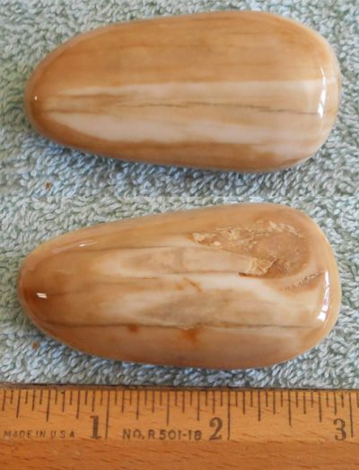 Image 04