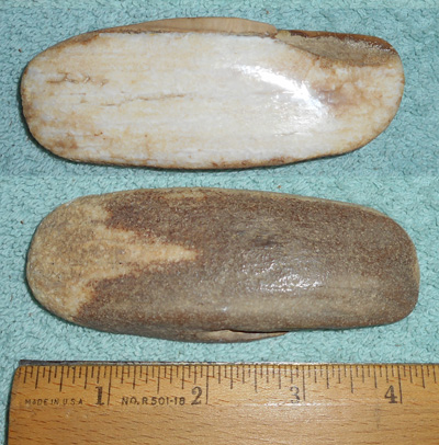 Image 04