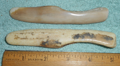 Image 04