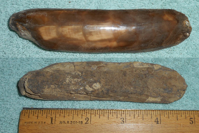 Image 04