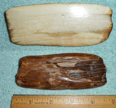 Image 04