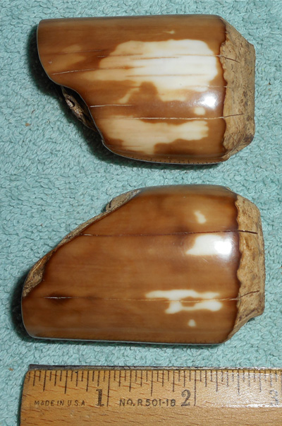 Image 04