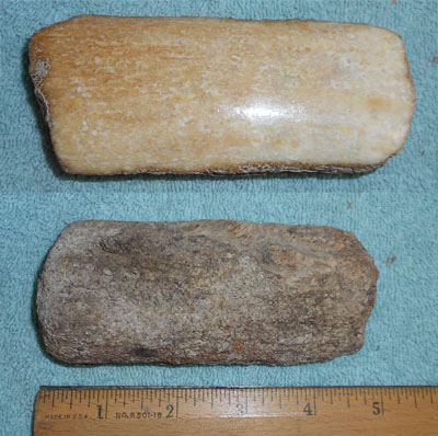 Image 04