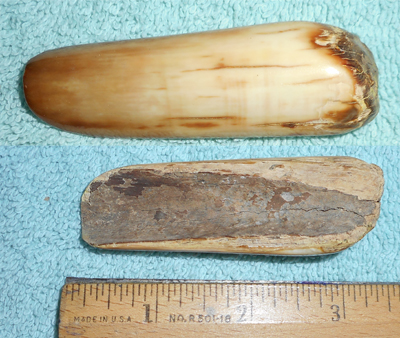 Image 04