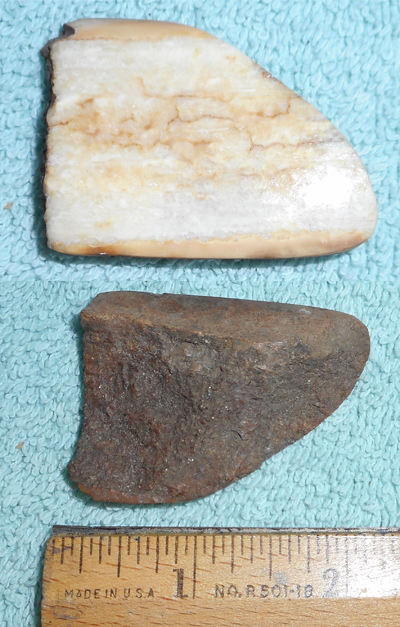 Image 04