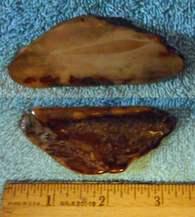 Image 04
