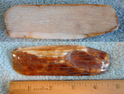 Image 04