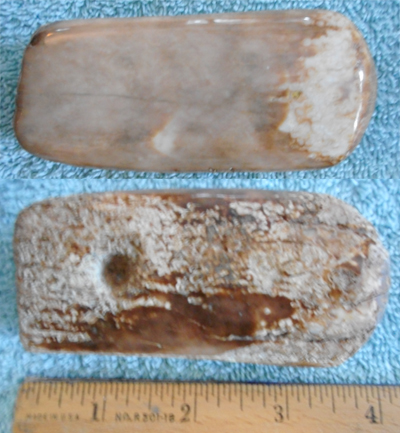 Image 04