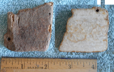 Image 04