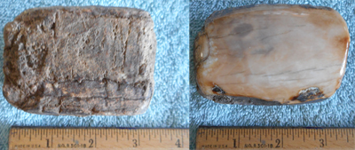 Image 04