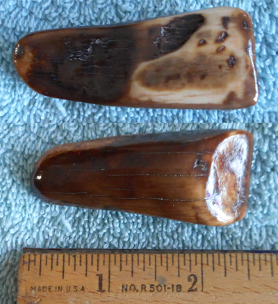 Image 04