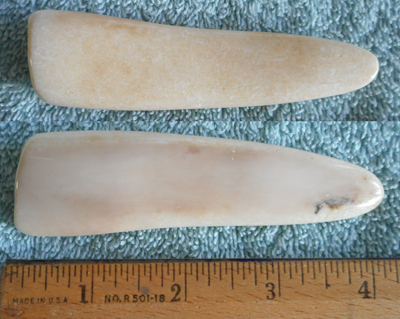 Image 04