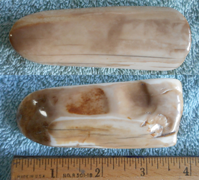 Image 04