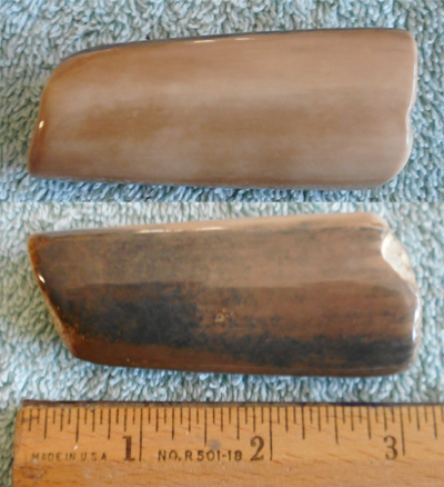 Image 04