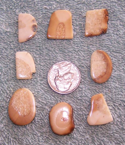 Image 01