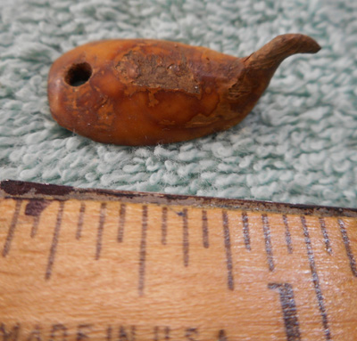 Image 01