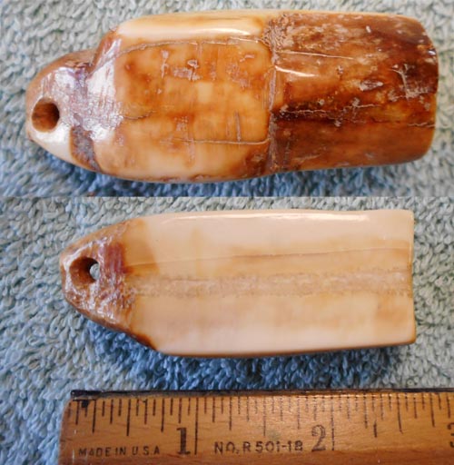Image 04