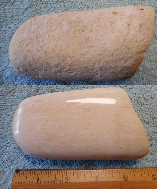 Image 04