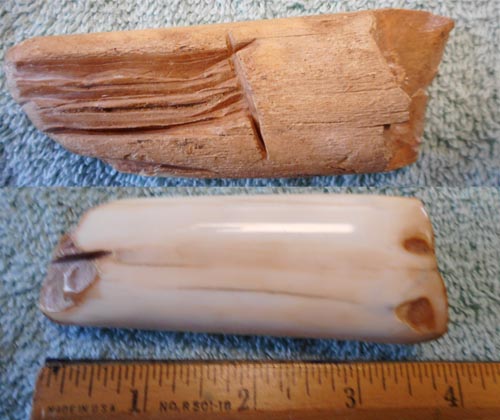 Image 04