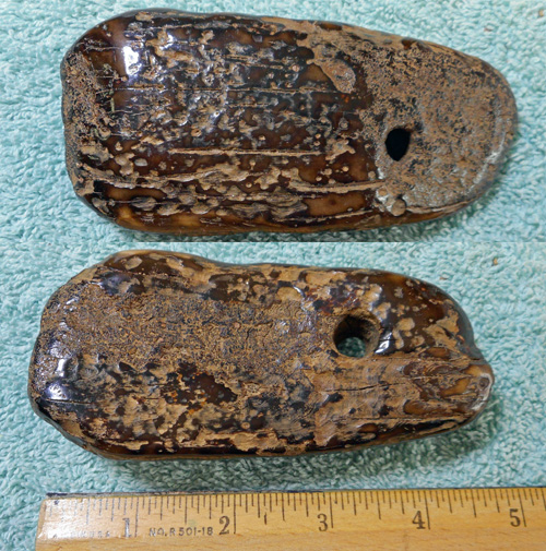 Image 04