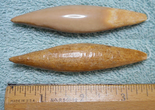 Image 04