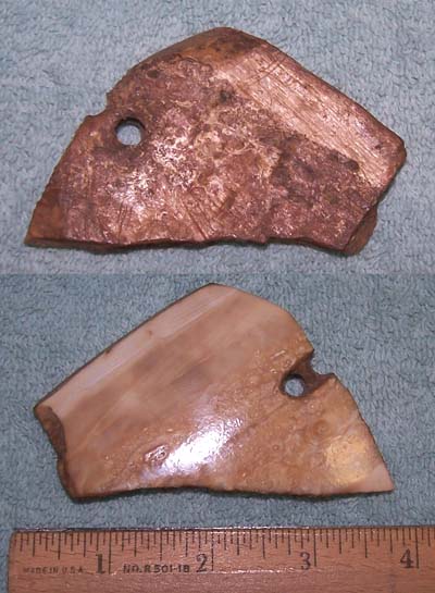 Image 04