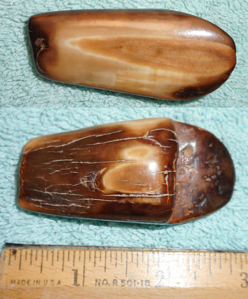 Image 04