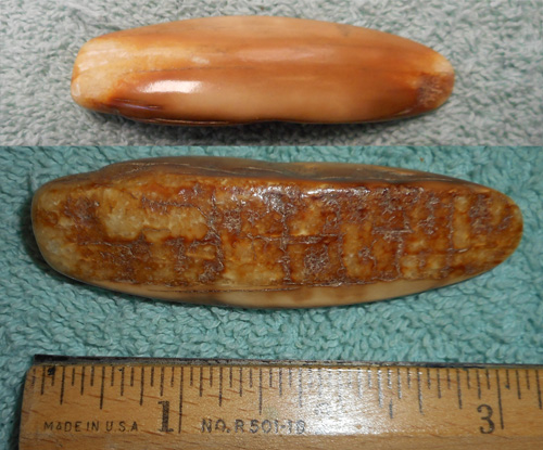 Image 04