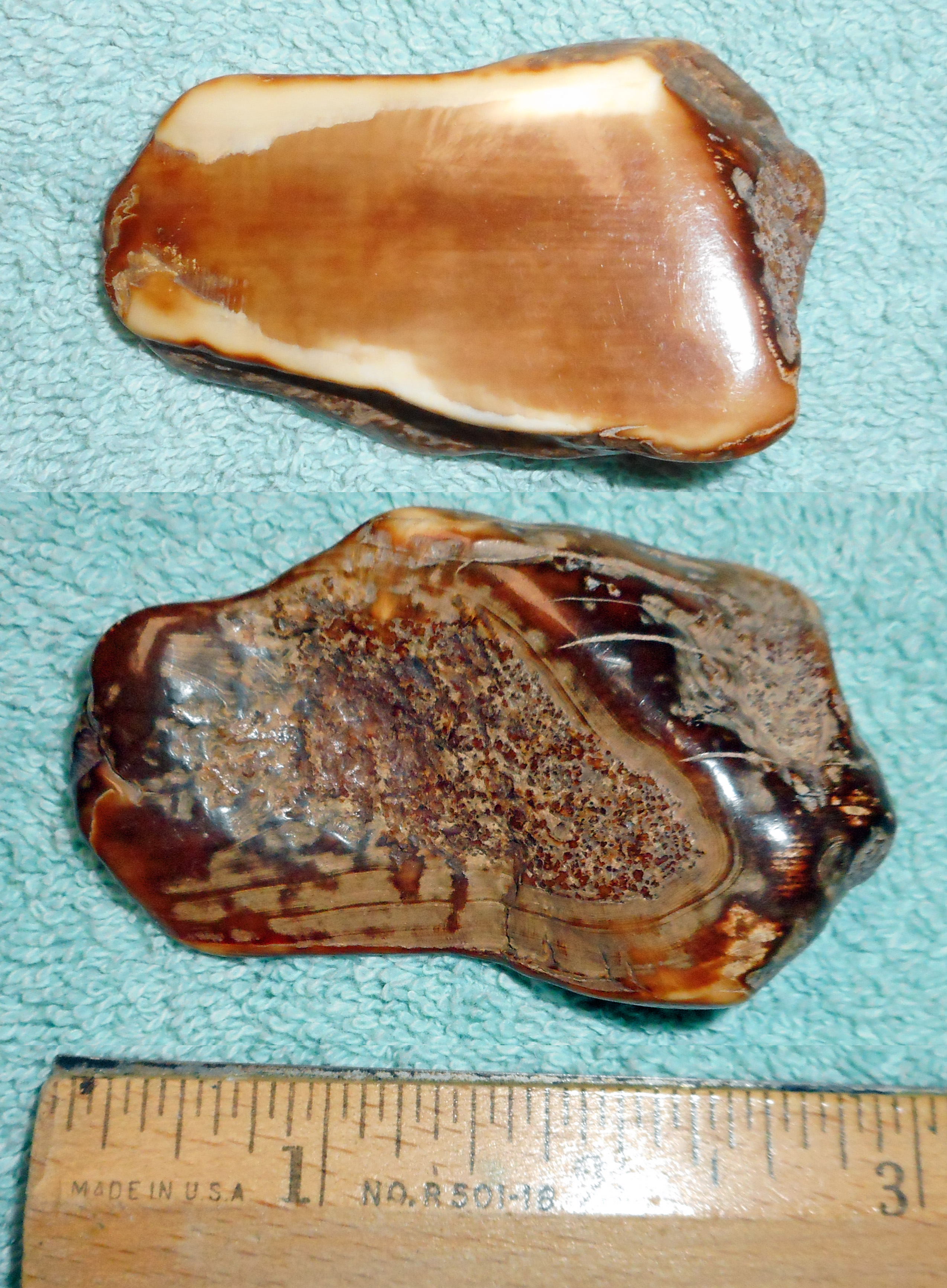Image 04