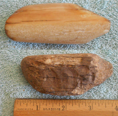 Image 04