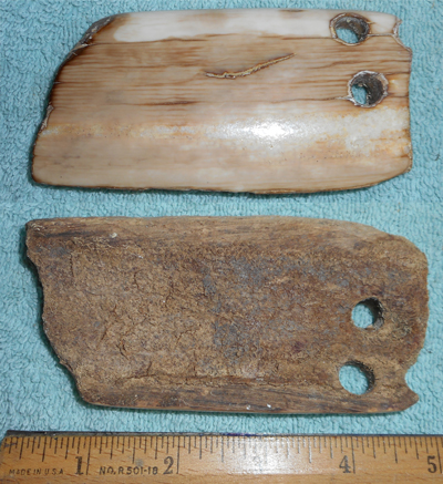 Image 04