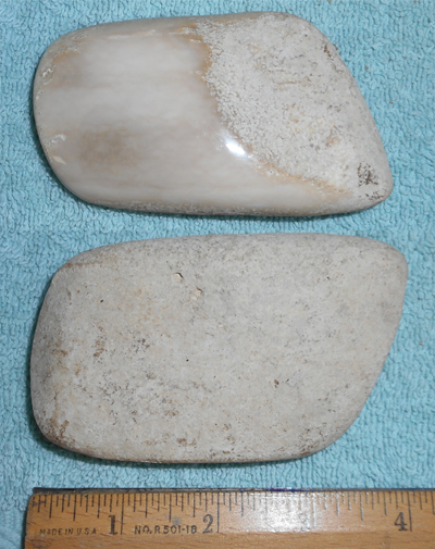 Image 04