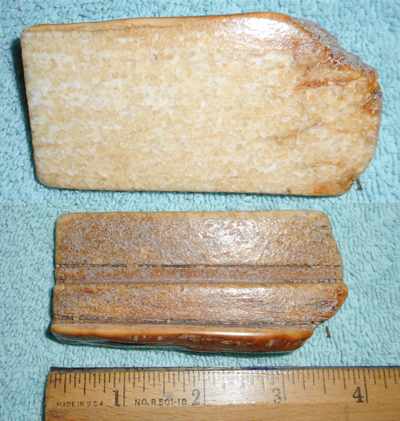 Image 04