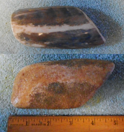 Image 04