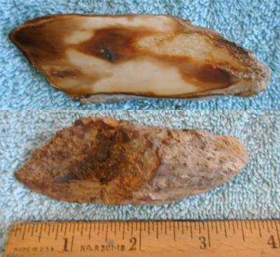 Image 04
