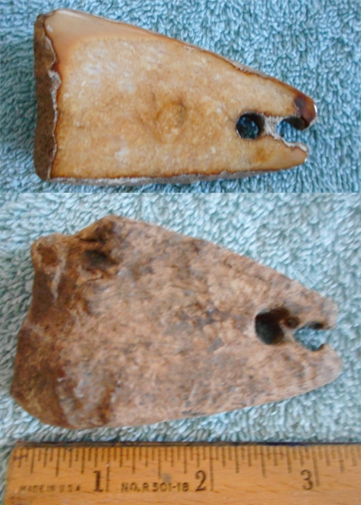 Image 04