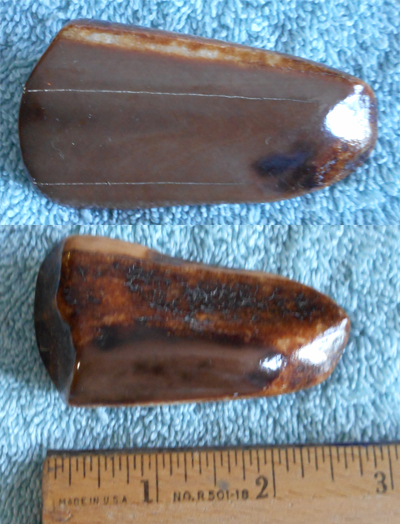 Image 04