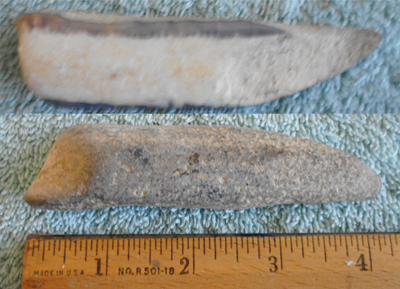 Image 04