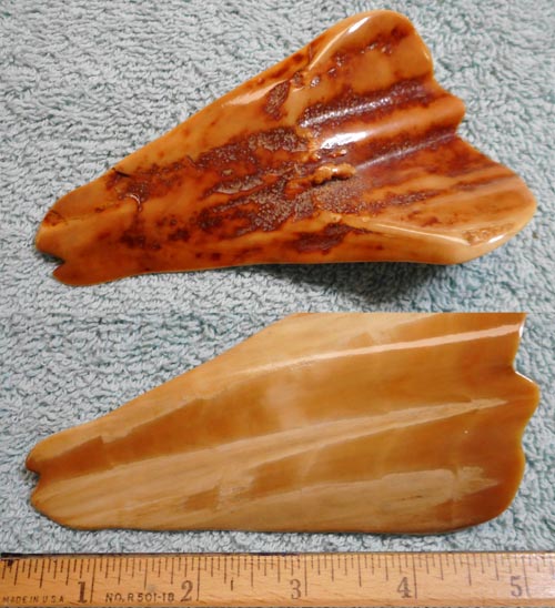 Image 04