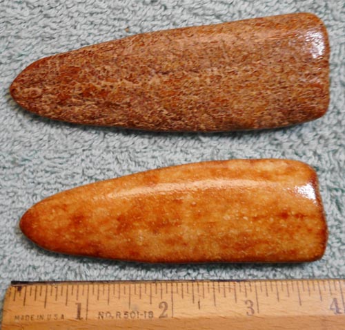 Image 04